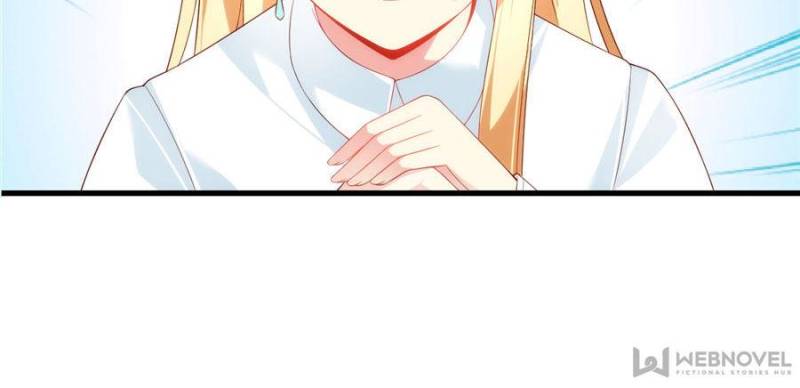 My Lackadaisical Overlord Chapter 35 37